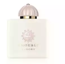 Amouage Renaissance Collection Ashore 100ml EDP Zdrowie i uroda Perfumy i wody