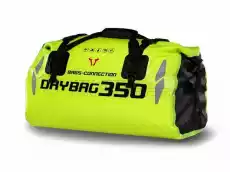 SWMOTECH BCWPB0000110001Y TORBA DRYBAG 350 WODOSZCZELNA Motoryzacja Akcesoria motocyklowe