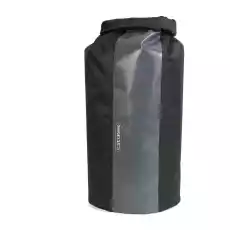 Ortlieb wodoodporny worek dry bag ps490 blackdarkgrey 35l ok5551 Sport i rekreacja