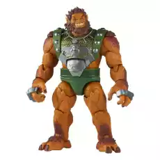 Figurka Marvel Legends Series 2022 Ulik Dom i ogród