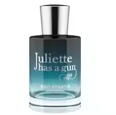 Juliette Has a Gun Ego Stratis woda perfumowana spray 50ml U Zdrowie i uroda Perfumy i wody