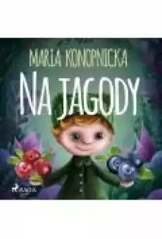 Na jagody Książki Ebooki