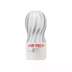 Tenga AirTech Reusable Vacuum Cup Gentle masturbator powietrzny wielokrotnego użytku Gadżety Erotyczne