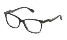 Damskie Okulary CAROLINA HERRERA NY model VHN592M5309NW SzkłoZausznikMostek 5316135 mm Odzież obuwie dodatki Galanteria i dodatki Okulary