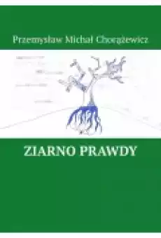 Ziarno Prawdy Książki Ebooki