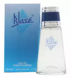 Eden Classic Blase Classic woda toaletowa spray 50ml W Zdrowie i uroda Perfumy i wody Zapachy damskie Perfumy i wody damskie