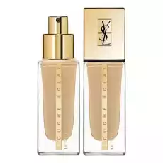 YVES SAINT LAURENT Touche Éclat Le Teint 30 Beige 25ml Zdrowie i uroda Kosmetyki i akcesoria Makijaż i demakijaż Podkłady i bazy