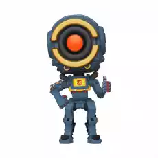 Figurka Apex Legends POP Pathfinder Gadżety