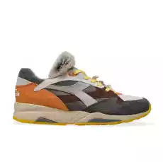 Sneakersy DIADORA ECLIPSE LUPO Odzież obuwie dodatki