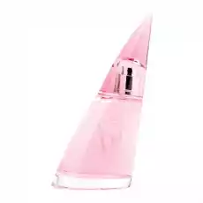 Bruno Banani Woman woda perfumowana spray 50ml W Zdrowie i uroda Perfumy i wody Zapachy damskie Perfumy i wody damskie