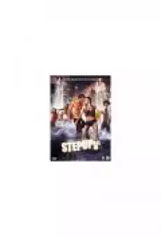 Step Up All In Dvd Pl Filmy