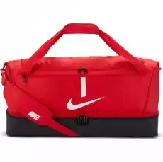 Torba Nike Academy Team Hardcase L CU8087 657 Sport i rekreacja Akcesoria turystyczne Torby i torebki