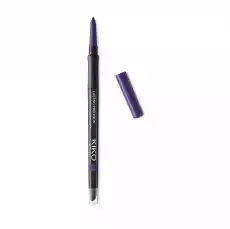 KIKO Milano Lasting Precision Automatic Eyeliner And Kajal 05 Iris 035g Zdrowie i uroda Kosmetyki i akcesoria Makijaż i demakijaż