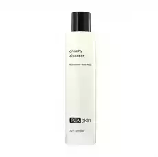 PCA Skin CREAMY CLEANSER wyjątkowo delikatna i kremowa emulsja oczyszczająca 213ml Zdrowie i uroda Kosmetyki i akcesoria Pielęgnacja twarzy