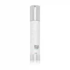 Dermaquest Advanced Stem Cell Rebuilding Complex Serum zagęszczające do twarzy 30ml Zdrowie i uroda Kosmetyki i akcesoria Dermokosmetyki