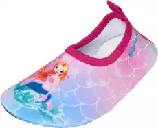 Buty do pływania dla dzieci rozm 2425 Syrenka Playshoes Dla dziecka