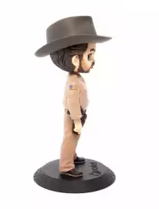 Stranger Things Hopper figurka Gadżety