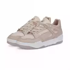 Buty sportowe damskie Puma Slipstream PRM różowe 38726102 Odzież obuwie dodatki