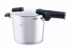 Szybkowar 65l 22cm Vitaquick Fissler Wyprzedaże