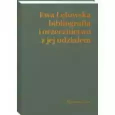 Ewa Łętowska Bibliografia i orzecznictwo z jej udziałem Książki Prawo akty prawne