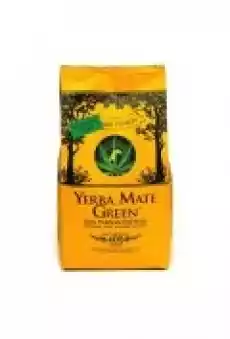 Yerba Mate Original cannabis Artykuły Spożywcze Herbata