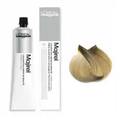 Loreal Majirel farba do włosów 9 50ml Zdrowie i uroda Kosmetyki i akcesoria Pielęgnacja i stylizacja włosów Farby i szampony koloryzujące