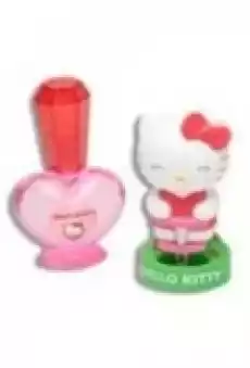 Squeezer do baniek mydlanych Hello Kitty Dla dziecka Zabawki Zabawki ogrodowe