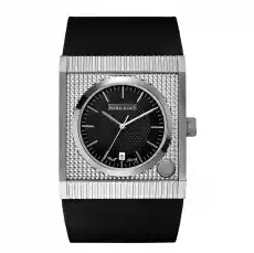 Męski Zegarek MARC ECKO model E13522G1 42MM Biżuteria i zegarki Zegarki Zegarki damskie