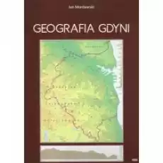 Geografia Gdyni Książki Podręczniki i lektury