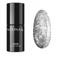 NeoNail Milady lakier hybrydowy Shining Diamonds 72ml Zdrowie i uroda Kosmetyki i akcesoria Manicure i pedicure Lakiery do paznokci