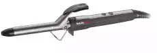 BaByliss PRO lokówka tytanowoturmalinowa 19mm BAB2172TTE Sprzęt AGD Drobne AGD Urządzenia do pielęgnacji ciała Lokówki do włosów