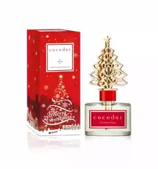 Dyfuzor zapachowy Xmas Tree Christmas Relax 200 ml Wyprzedaże