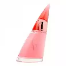 Bruno Banani Absolute Woman woda toaletowa spray 50 ml Zdrowie i uroda Perfumy i wody