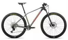 Rower Górski MTB ORBEA ALMA M50 Sport i rekreacja Rowery i akcesoria Rowery