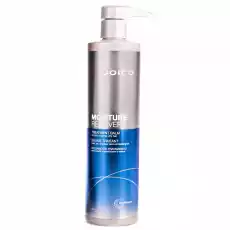 Joico Moisture Recovery Treatment maska nawilżająca do włosów grubych 500ml Zdrowie i uroda Kosmetyki i akcesoria Pielęgnacja i stylizacja włosów Maski do włosów