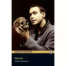 Hamlet Książki Obcojęzyczne