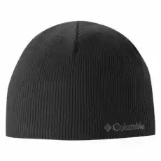 CZAPKA BUGABOO BEANIE Wyprzedaże