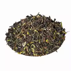 Herbata czarna Darjeeling BIO Autumnal 2022 SEEYOK FTGFOP1 SELECT Artykuły Spożywcze Herbata