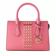 Torebka damska MICHAEL KORS WOMEN 35S3G6HS1LTEA 30X205X105CM Odzież obuwie dodatki Galanteria i dodatki