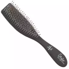 Olivia Garden iStyle Thick Hair Brush szczotka do włosów grubych Zdrowie i uroda Kosmetyki i akcesoria Pielęgnacja i stylizacja włosów