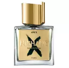 NISHANE Ani X Extrait De Parfum 100ml Zdrowie i uroda Perfumy i wody