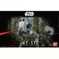 Star Wars ATST 148 Cobi Dla dziecka Zabawki Rowerki i inne pojazdy dla dzieci