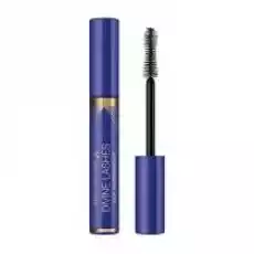 Max Factor Divine Lashes Mascara wodoodporny tusz do rzęs zwiększający objętość 003 Waterproof Black 9 ml Zdrowie i uroda Kosmetyki i akcesoria Makijaż i demakijaż