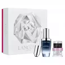 Lancome Advanced Genifique zestaw Youth Activating Concentrate 30ml Yeux 5ml Hydra Zen 15ml Zdrowie i uroda Zestawy kosmetyczne