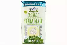 Aguamate 500g Artykuły Spożywcze Yerba Mate