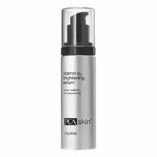 PCA Skin VITAMIN B3 BRIGHTENING SERUM rozjaśniające serum z witaminą B3 30ml Zdrowie i uroda Kosmetyki i akcesoria Pielęgnacja twarzy Serum do twarzy