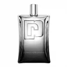 Paco Rabanne Pacollection Strong Me EDP 62ml Zdrowie i uroda Perfumy i wody