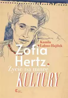 Życie na miarę Kultury Książki Biograficzne