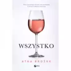 Wszystko Książki Literatura obyczajowa