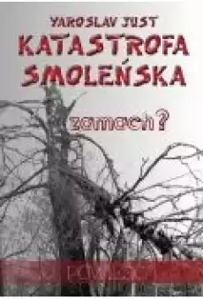 Katastrofa smoleńska Książki Ebooki